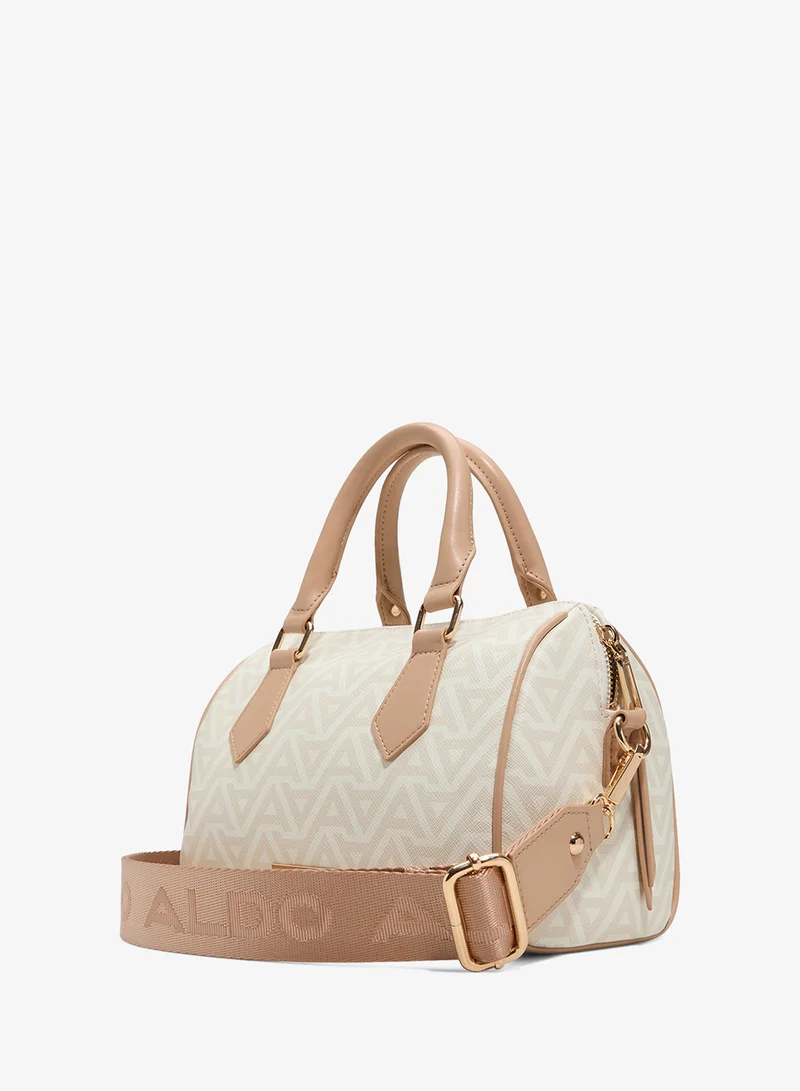 ALDO  Lapilli Barrel for Women | Best Price UAE